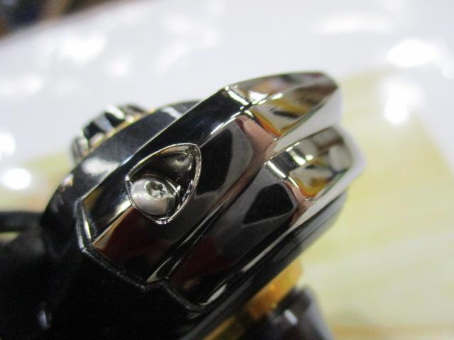 21ｶﾙﾃﾞｨｱ FC LT2500S