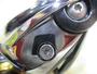 21ｶﾙﾃﾞｨｱ FC LT2500S
