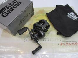 ﾛｷｻｰﾆBC HS8