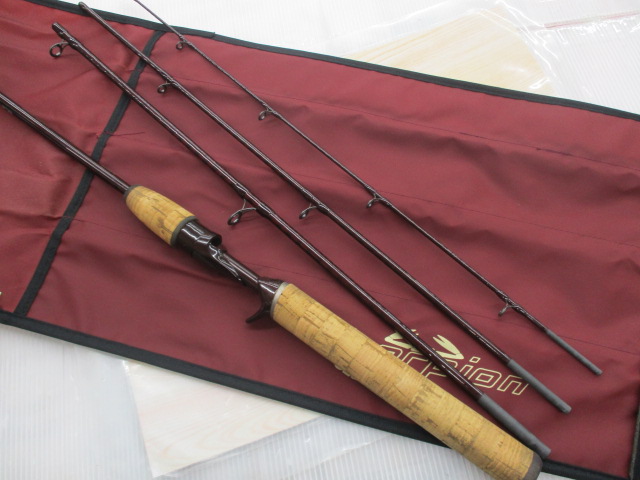 ｽｺｰﾋﾟｵﾝ 1602R-4