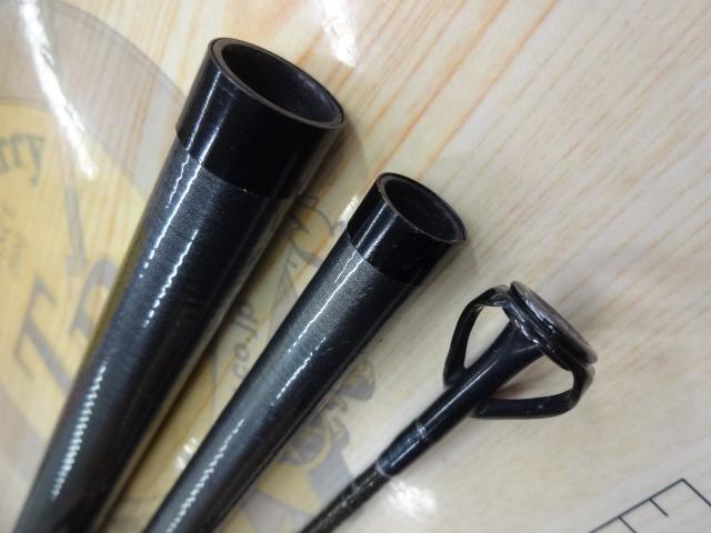 CW剣崎120-300