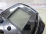 ｼｰﾎﾞｰｸﾞLTD 300J-L