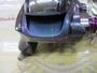 ｼｰﾎﾞｰｸﾞLTD 300J-L
