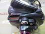 ｼｰﾎﾞｰｸﾞLTD 300J-L