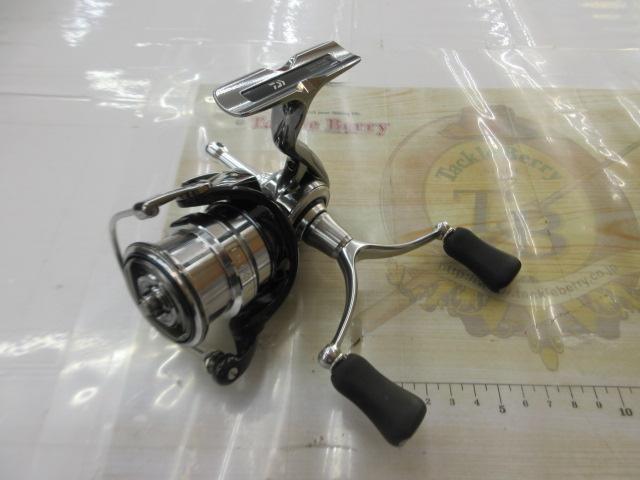 18ｲｸﾞｼﾞｽﾄ LT2500S-XH-DH