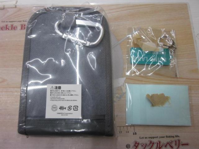ｴｷﾞ王K3号ｾｯﾄｴｷﾞﾝｸﾞﾗﾎﾞ