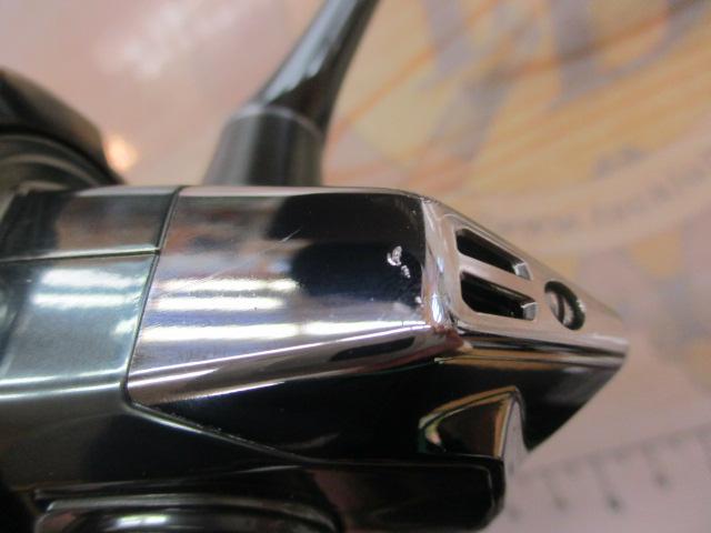 22ｽﾃﾗ C3000XG