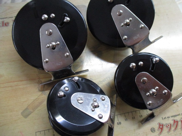 【ｾｯﾄ商品】ﾌｼﾞﾘｰﾙFPR25とFPR20ｾｯﾄ