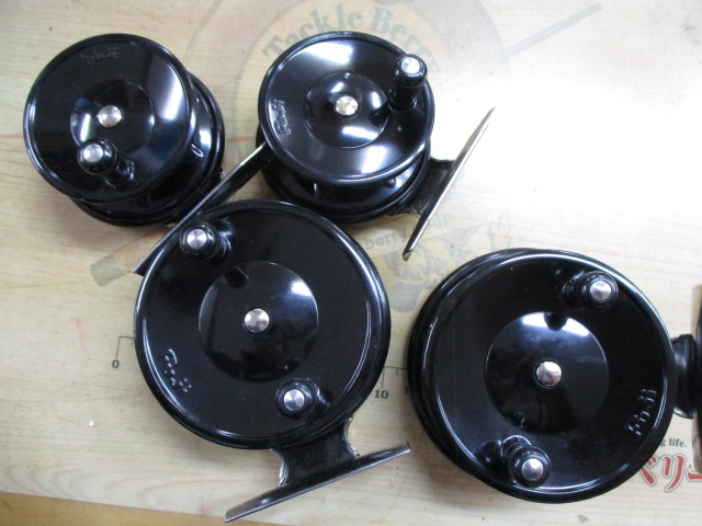 【ｾｯﾄ商品】ﾌｼﾞﾘｰﾙFPR25とFPR20ｾｯﾄ