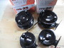 【ｾｯﾄ商品】ﾌｼﾞﾘｰﾙFPR25とFPR20ｾｯﾄ