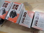 【ｾｯﾄ商品】ﾌｼﾞﾘｰﾙFPR25とFPR20ｾｯﾄ