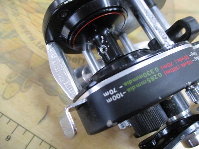 ﾌｧﾝﾄﾑ SM-5