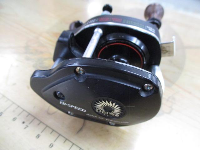 ﾌｧﾝﾄﾑ SM-5