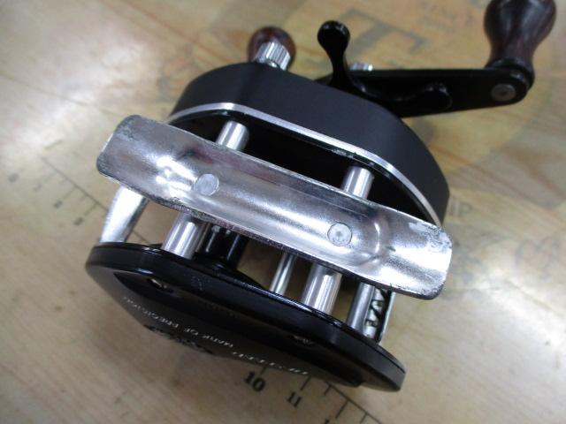 ﾌｧﾝﾄﾑ SM-5