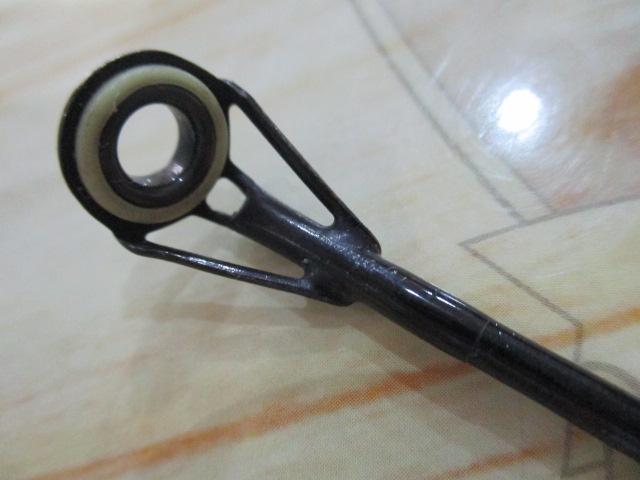 ﾐﾄﾞﾙｼｭｰﾀｰ