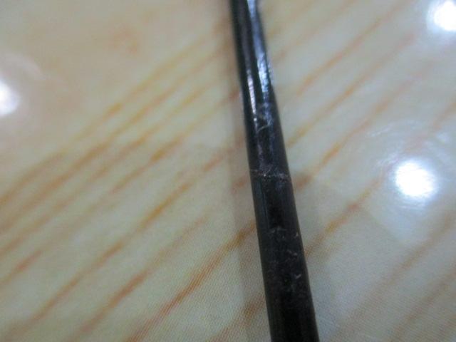 ﾐﾄﾞﾙｼｭｰﾀｰ