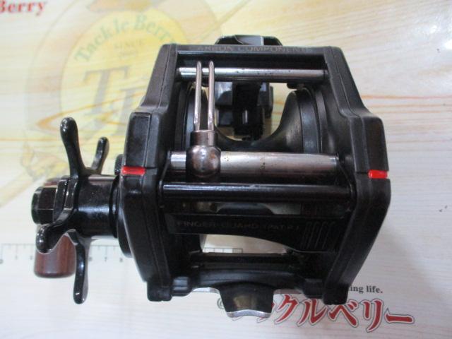 棚ﾊﾝﾀｰ SS-50
