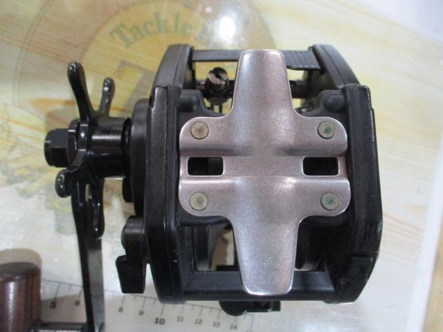 棚ﾊﾝﾀｰ SS-50
