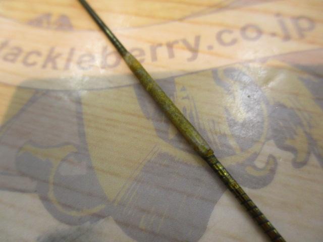 飛天弓 閃光G 21