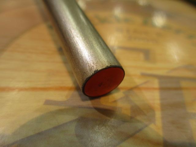 飛天弓 閃光G 21
