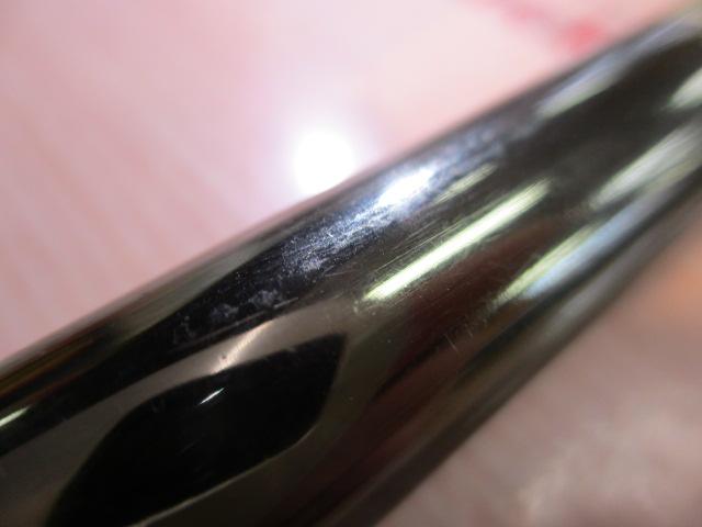 飛天弓 閃光G 21