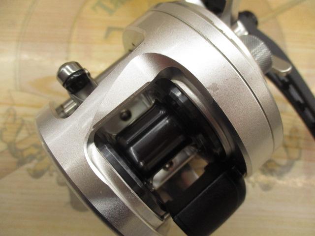 11ｵｼｱｶﾙｶｯﾀ 200HG