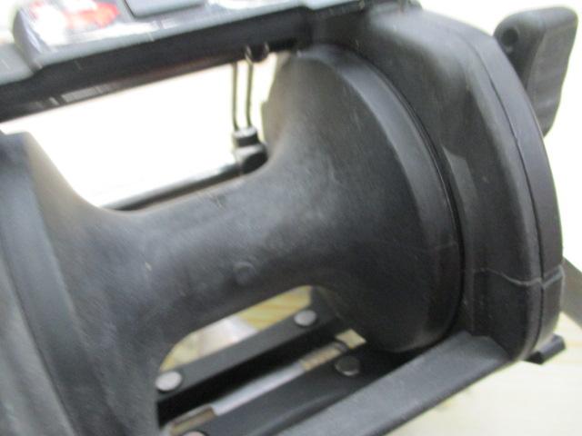 ｽｰﾊﾟｰﾀﾞｲﾅﾐｯｸ ST-60