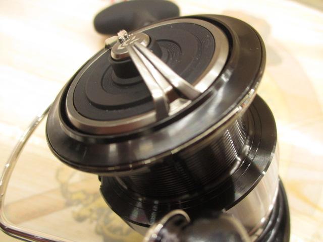 24ｾﾙﾃｰﾄ LT3000-XH
