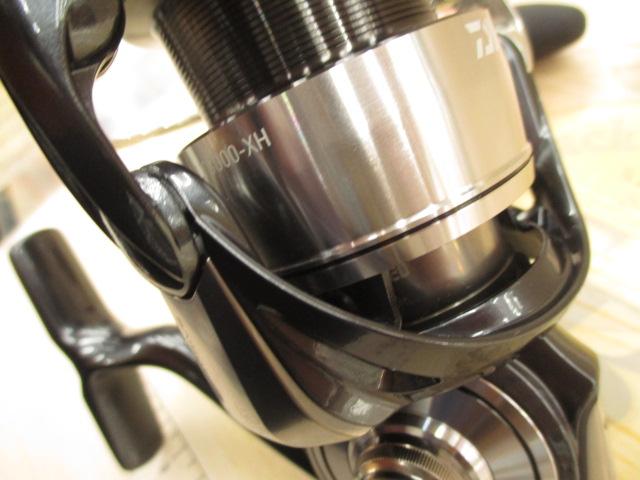 24ｾﾙﾃｰﾄ LT3000-XH