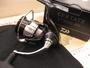 24ｾﾙﾃｰﾄ LT3000-XH