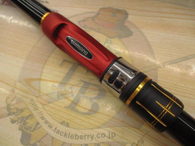 19ｼｰﾘｱ海上釣堀 M400