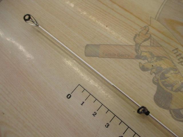 19ｼｰﾘｱ海上釣堀 M400