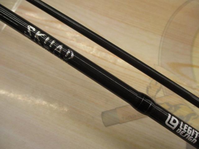 ｽｸｱﾄﾞ SKS-ST64SUL-AJING
