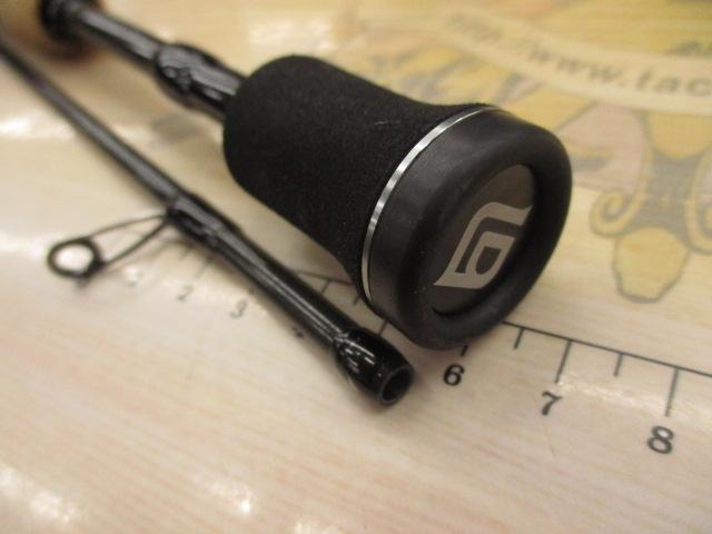 ｽｸｱﾄﾞ SKS-ST64SUL-AJING
