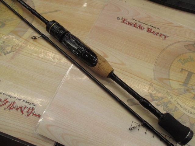 ｽｸｱﾄﾞ SKS-ST64SUL-AJING