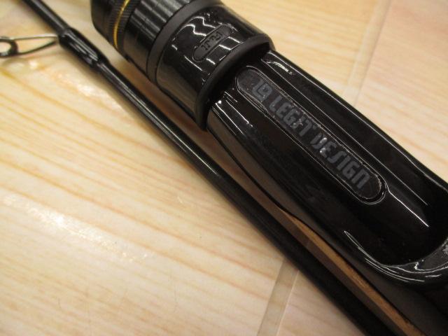ｽｸｱﾄﾞ SKS-ST64SUL-AJING