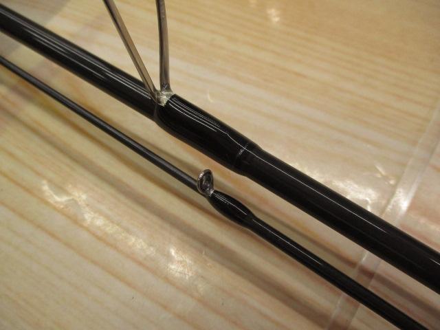 ｽｸｱﾄﾞ SKS-ST64SUL-AJING