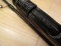 ｽｸｱﾄﾞ SKS-ST64SUL-AJING