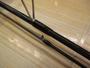 ｽｸｱﾄﾞ SKS-ST64SUL-AJING