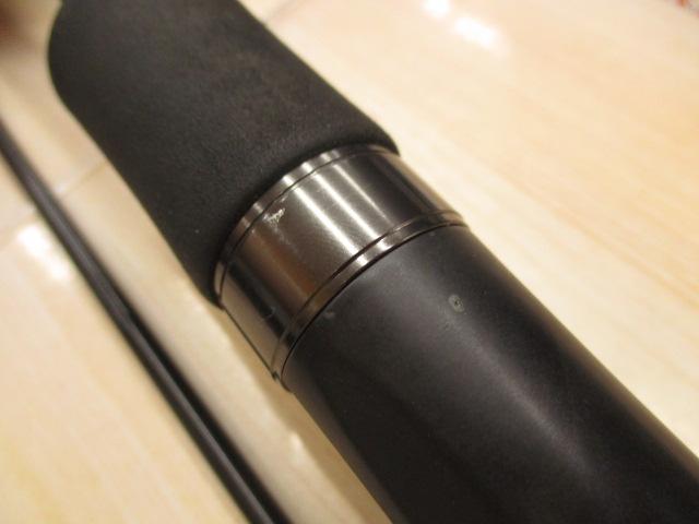 ﾊｰﾄﾗﾝﾄﾞ HL722LRS-21