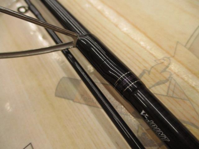 ﾊｰﾄﾗﾝﾄﾞ HL722LRS-21