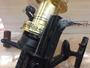 ﾄｰﾅﾒﾝﾄﾐﾘｵﾝﾏｯｸｽ SS-9000遠投
