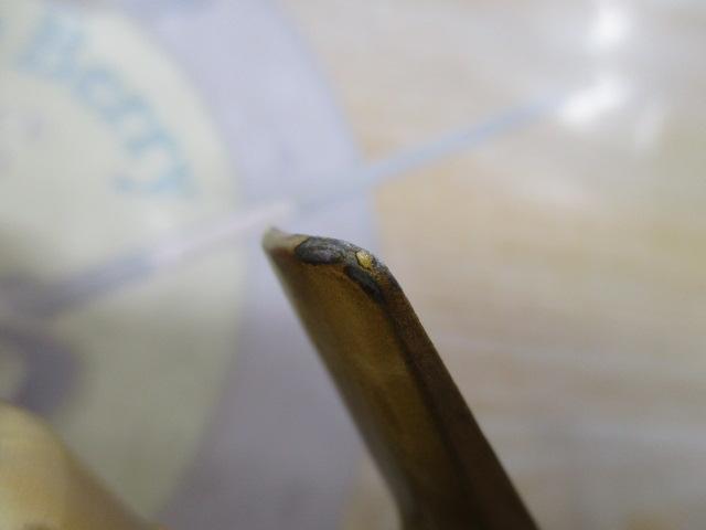 ｽﾋﾟﾝｷｬｽﾄ20DX