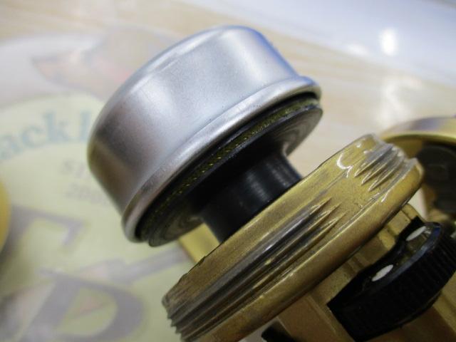 ｽﾋﾟﾝｷｬｽﾄ20DX