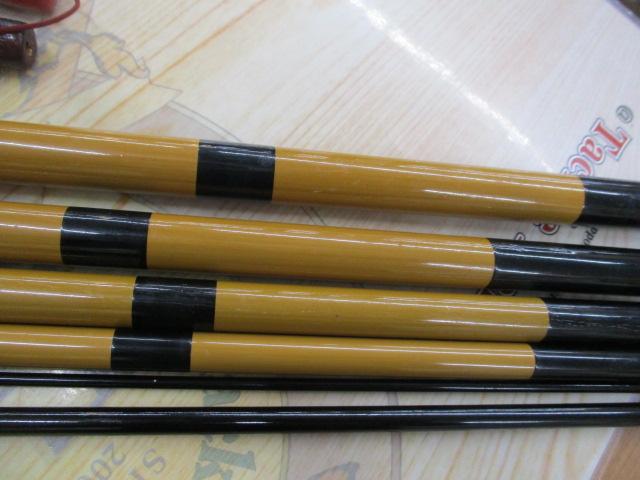枯法師 21