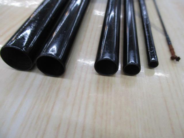 枯法師 21