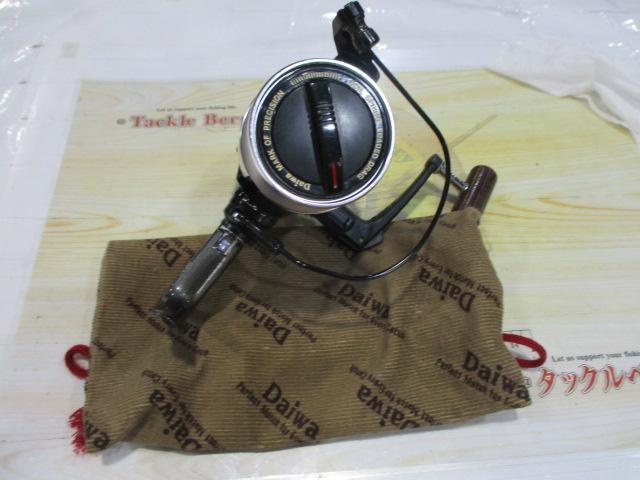 ｳｨｽｶｰﾄｰﾅﾒﾝﾄ SS-1000