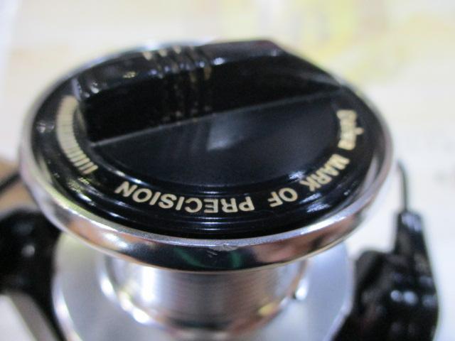 ｳｨｽｶｰﾄｰﾅﾒﾝﾄ SS-1000