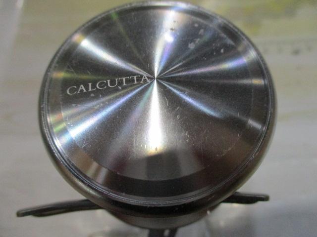 12ｶﾙｶｯﾀ 101