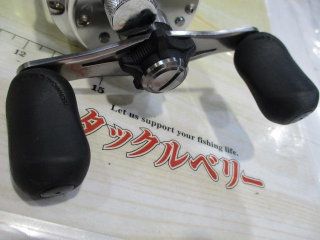 12ｶﾙｶｯﾀ 101